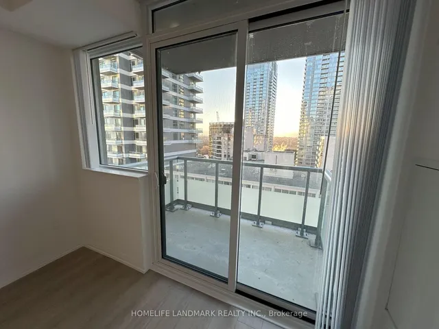 Additional image 13 of 50 Dunfield Ave Unit 1715