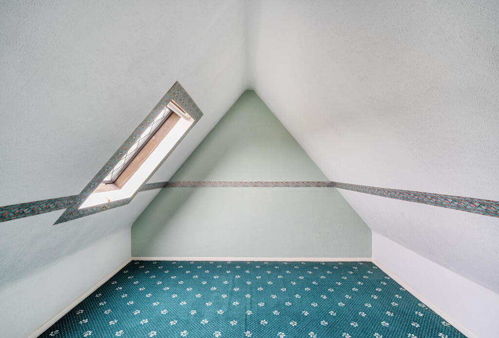 Additional image 11 of Southdown Road, Bath, Somerset, BA2