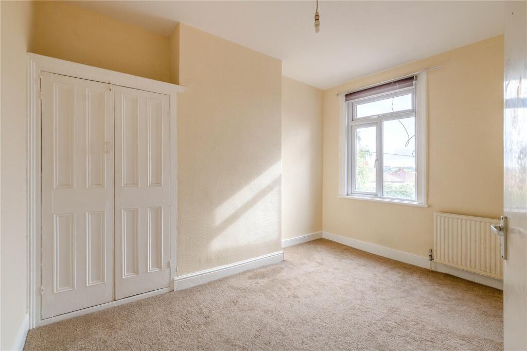 Additional image 16 of West Street, Bedminster, BRISTOL, BS3