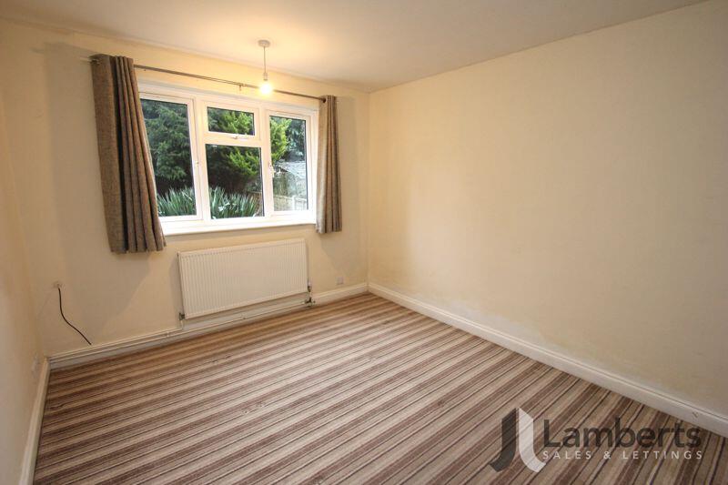 Additional image 7 of New Road, Studley