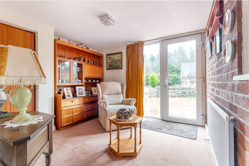 Additional image 14 of Evesham Road, Cookhill, Alcester, Worcestershire, B49