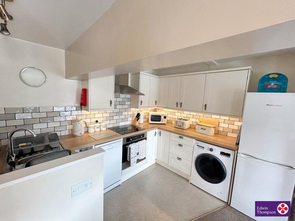 Additional image 5 of 11a St Johns Street, Keswick, CA12