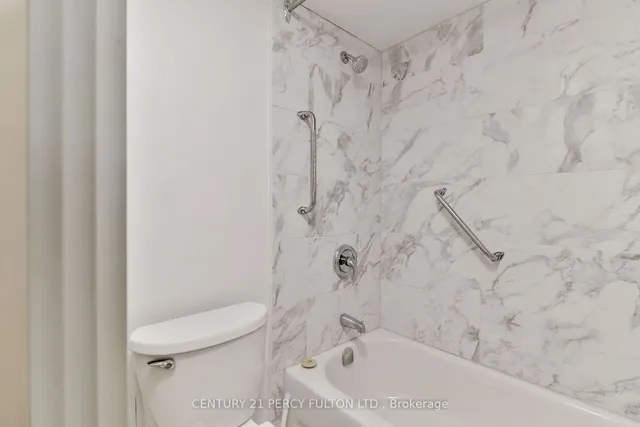 Additional image 15 of 131 Beecroft Rd Unit 207