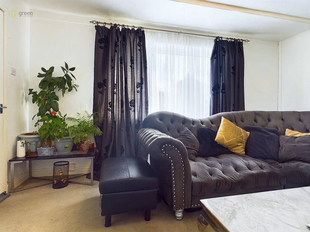 Additional image 26 of Packington Avenue, Birmingham