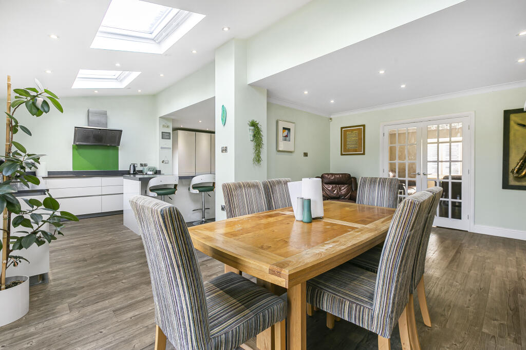 Additional image 7 of Cranwell Close, St. Albans, Hertfordshire, AL4