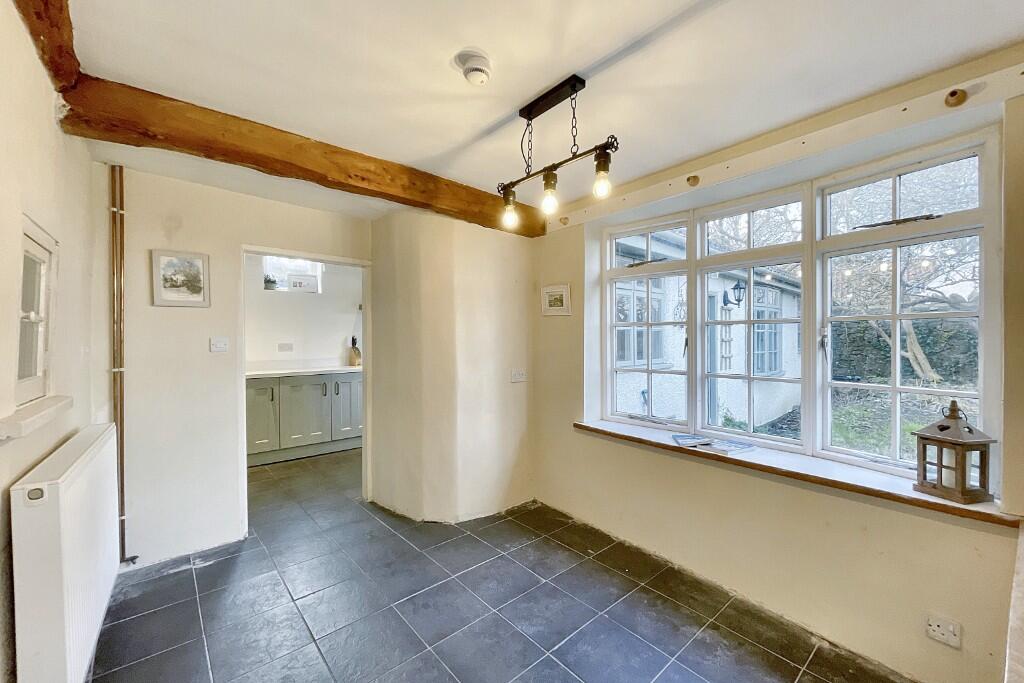 Additional image 8 of Rose Cottage, Lower Langford, Langford, Bristol, Somerset, BS40 5BW