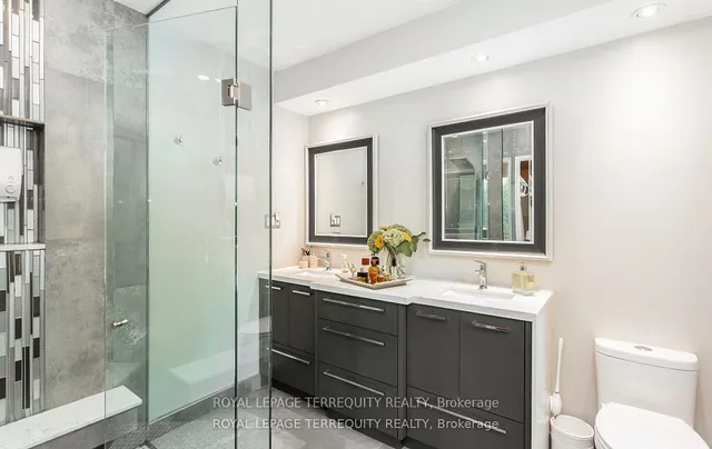 Additional image 21 of 1319 Tyandaga Park Dr