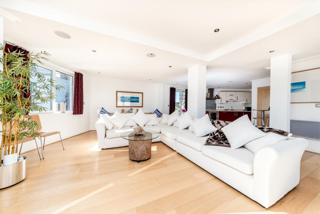 Additional image 3 of Fleet Street, Brighton, East Sussex, BN1