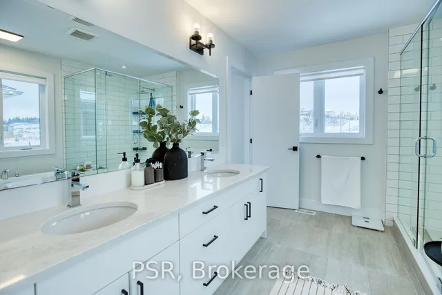 Additional image 38 of 227 Otterbein Rd