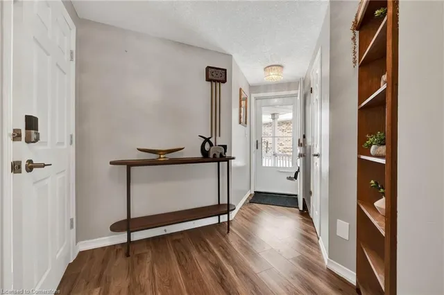 Additional image 4 of 98 Bush Clover Cres