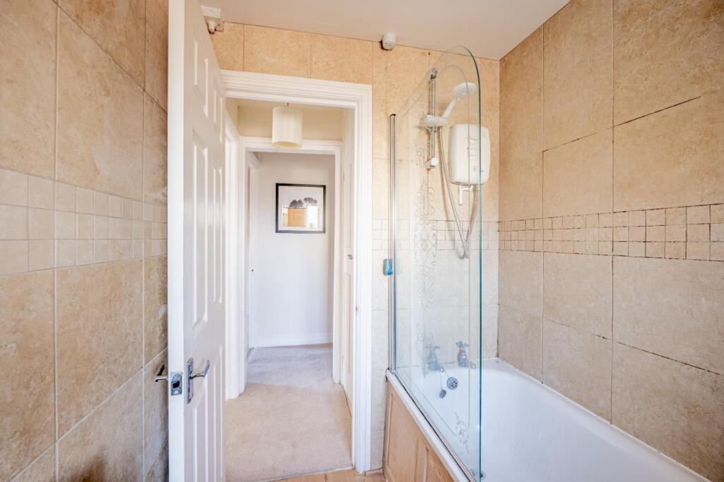 Additional image 12 of Stambridge, Batheaston, Bath
