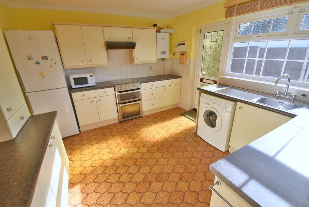 Additional image 4 of Deepdene Lane, Bournemouth, BH11