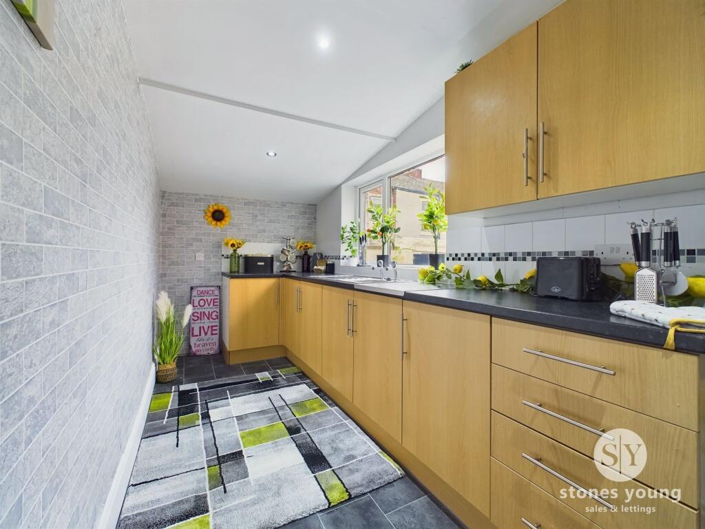 Additional image 5 of Pink Place, Blackburn, BB2