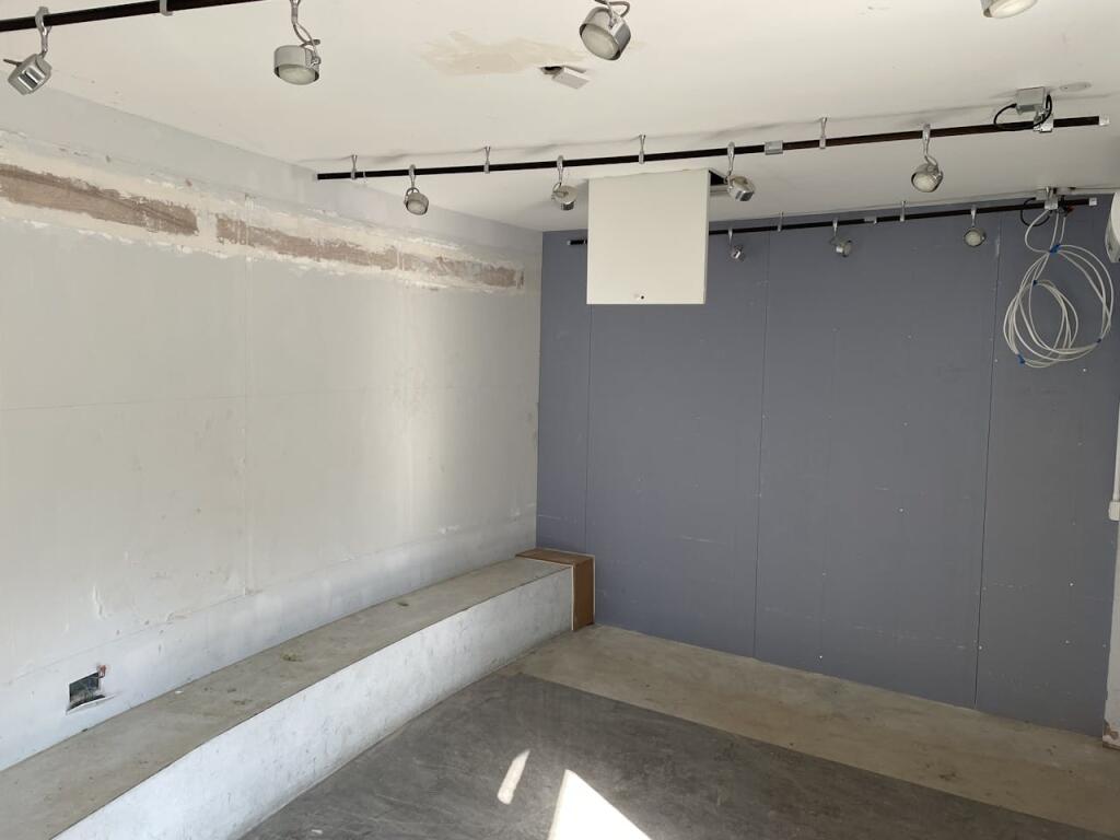 Additional image 6 of Maclaren Pavilion, The Level, Ditchling Road, Brighton, BN1 4SD