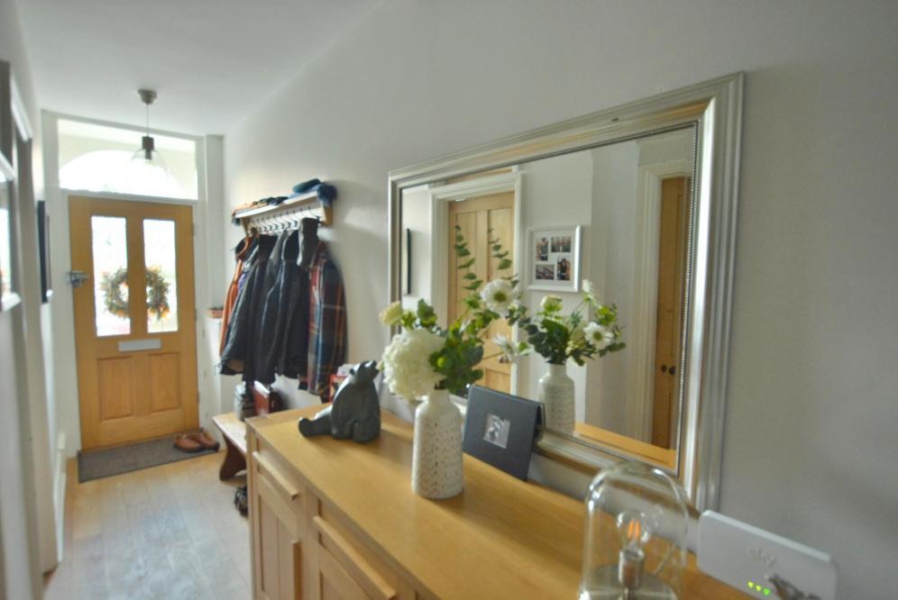 Additional image 5 of Leigh Road, Wimborne, BH21 1AQ