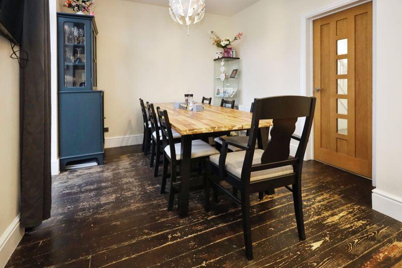 Additional image 8 of Highfield Road, Bournemouth