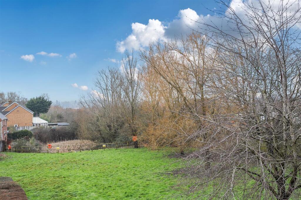 Additional image 21 of Roman Place, Westbury