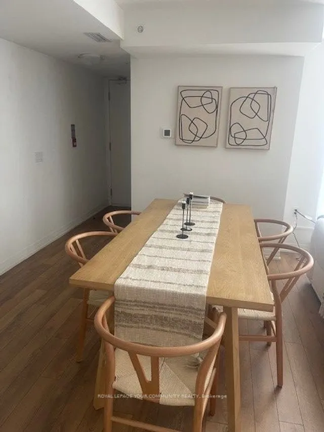 Additional image 19 of 449 Horner Ave Unit 101