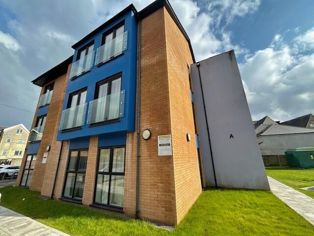 Additional image 16 of Richmond Road, Cardiff(City), CF24