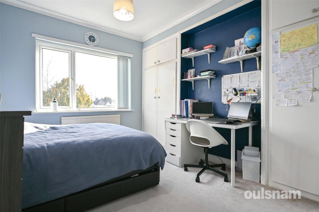 Additional image 16 of Rose Avenue, Oldbury, West Midlands, B68