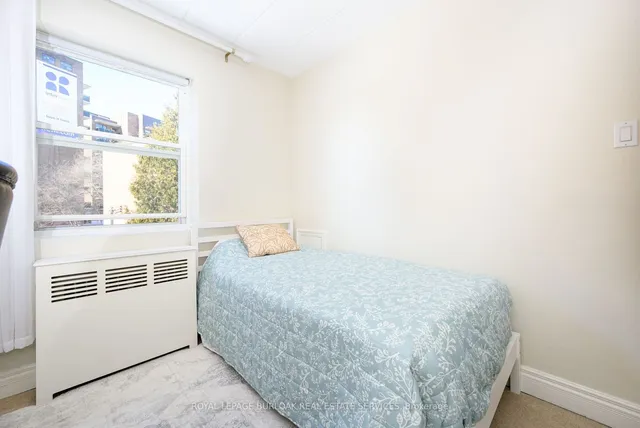 Additional image 26 of 2422 New St Unit 9