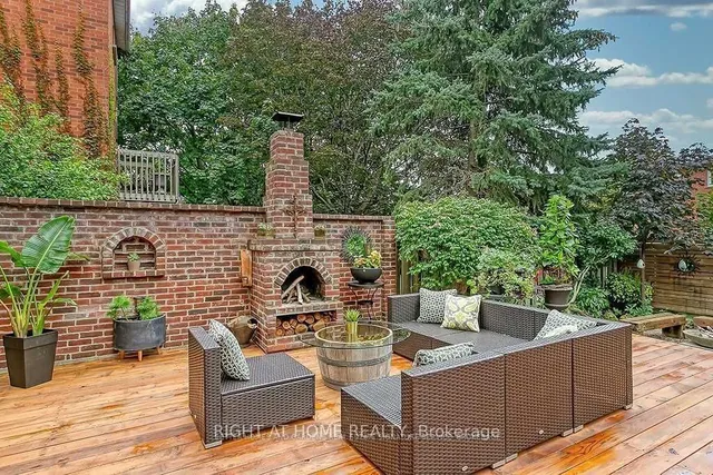 Additional image 28 of 5555 Lockengate Crt