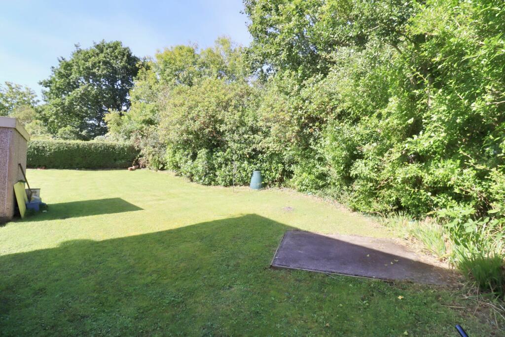 Additional image 15 of The Drive, Bargoed