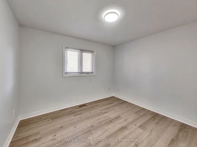 Additional image 18 of 673 Driftcurrent Dr