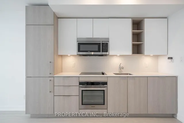 Additional image 6 of 50 Ordnance St Unit 1206