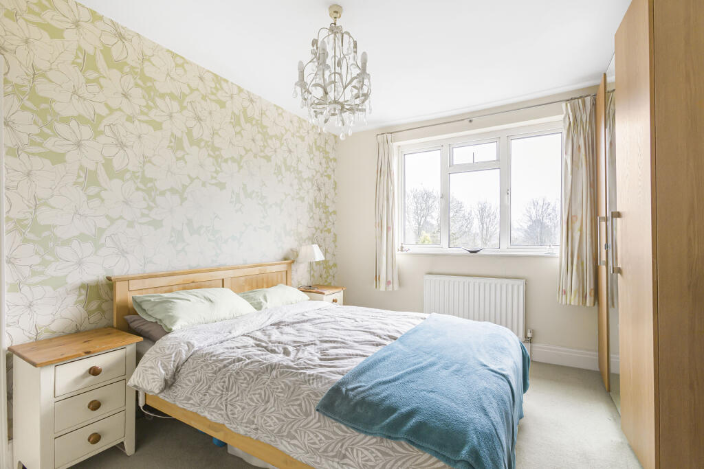 Additional image 4 of Green Lane, St. Albans, Hertfordshire, AL3