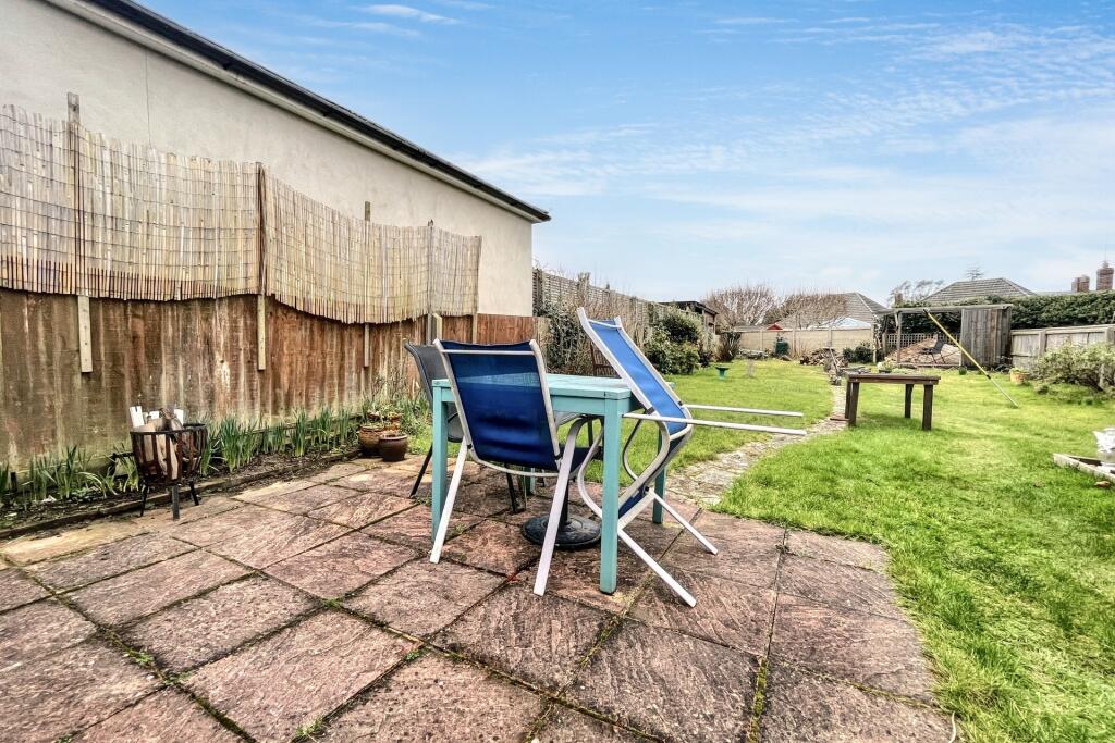 Additional image 21 of Boscombe East