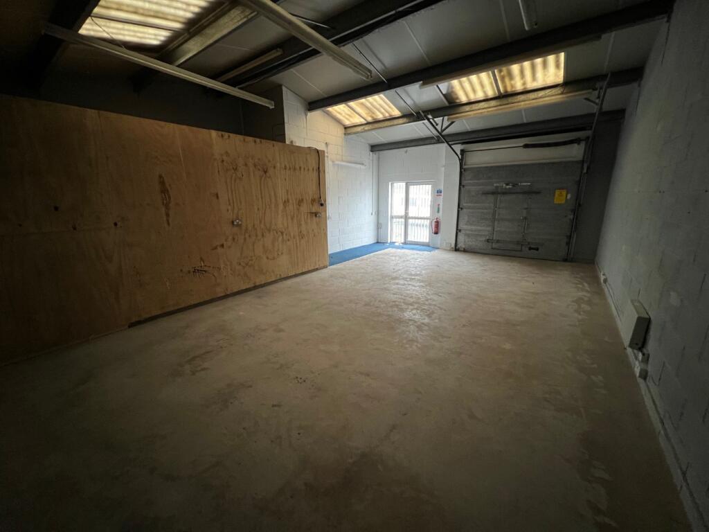 Additional image 7 of Old Mills, Paulton, Bristol, Somerset, BS39