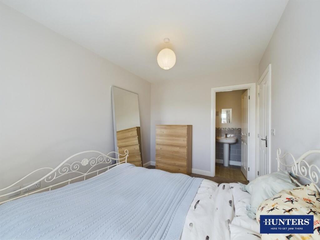 Additional image 13 of Hamilton Drive, Carlisle, CA2