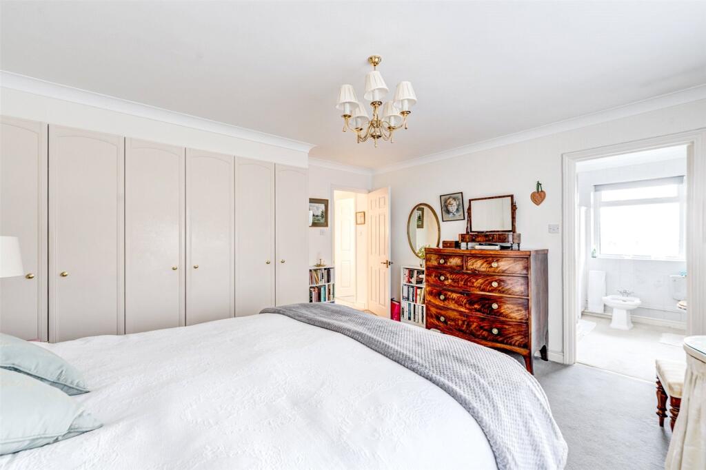 Additional image 13 of West Hill, Worthing, West Sussex, BN13