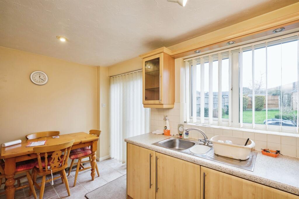 Additional image 6 of Princethorpe Close, Birmingham