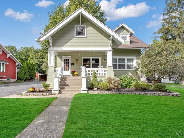 Additional image 2 of 4564 Harlem Rd, Amherst, NY 14226