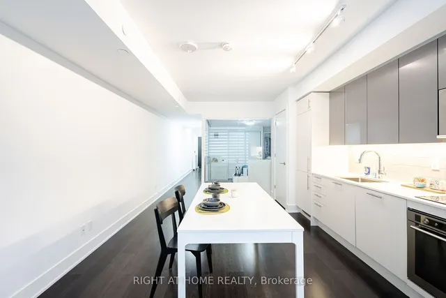 Additional image 13 of 403 Church St Unit 617