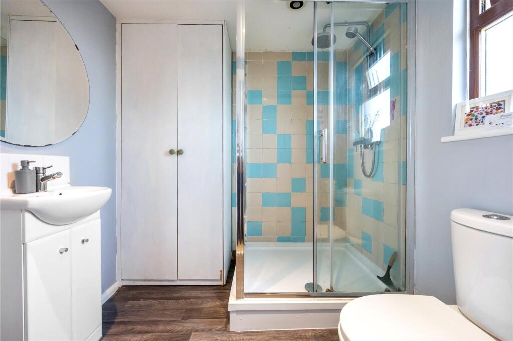 Additional image 9 of Hammy Lane, Shoreham-by-sea, West Sussex, BN43