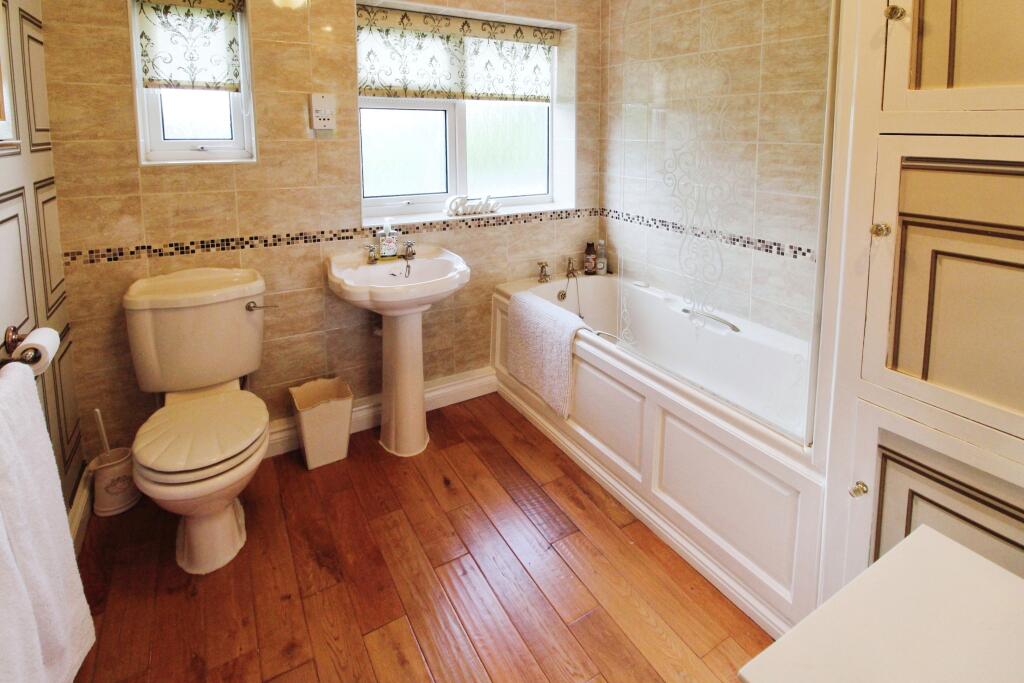 Additional image 14 of Howard Avenue, Bromsgrove, B61