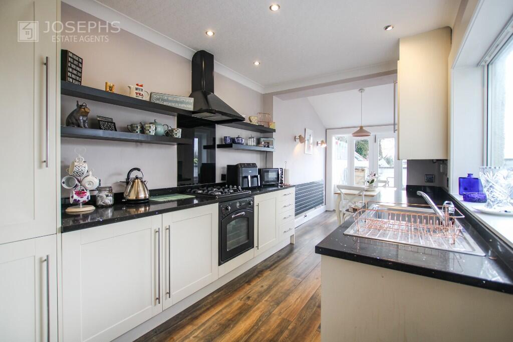 Additional image 7 of Manchester Road, Bolton, Greater Manchester, BL5