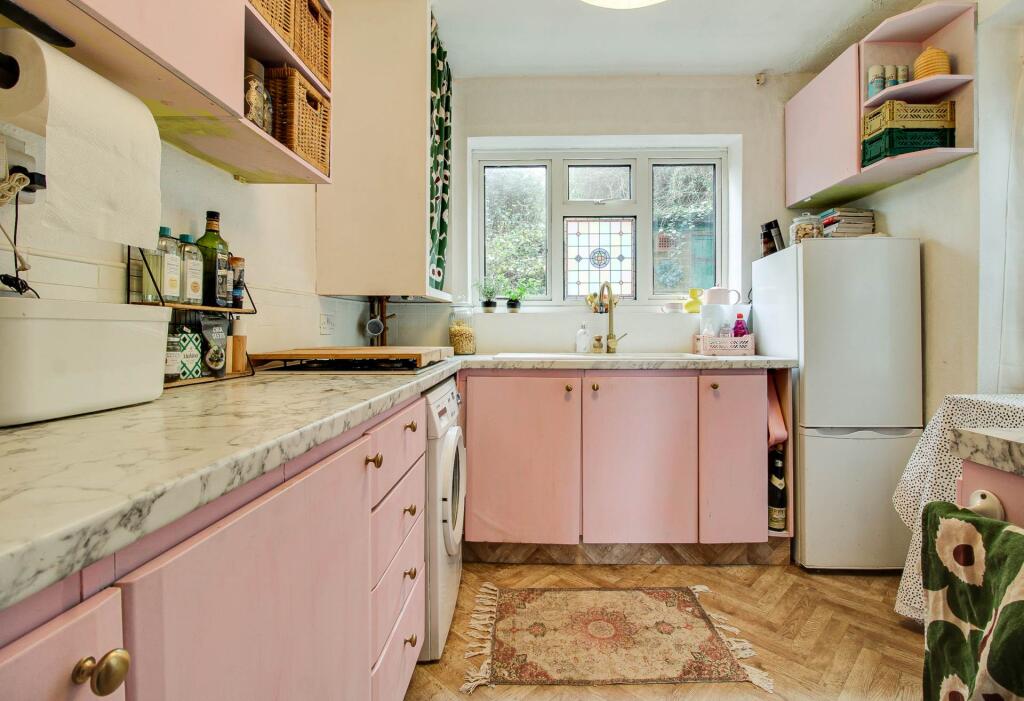 Additional image 7 of Hill Road, Lewes