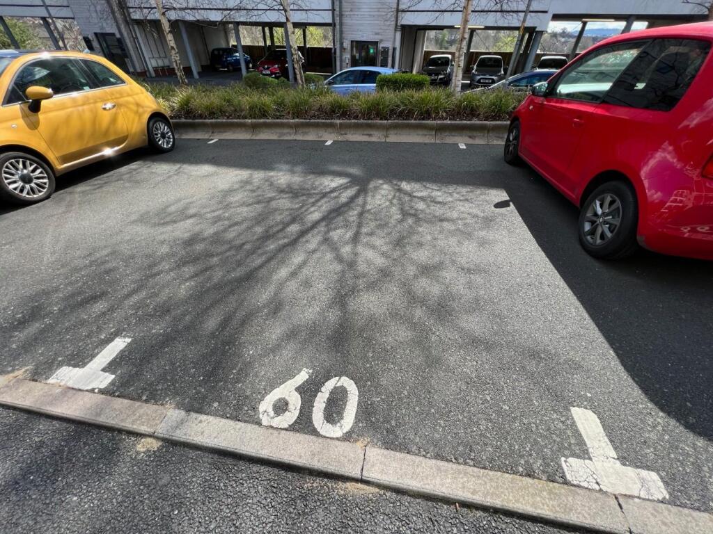 Additional image 12 of Weavers Mill Close, Crews Hole, Bristol