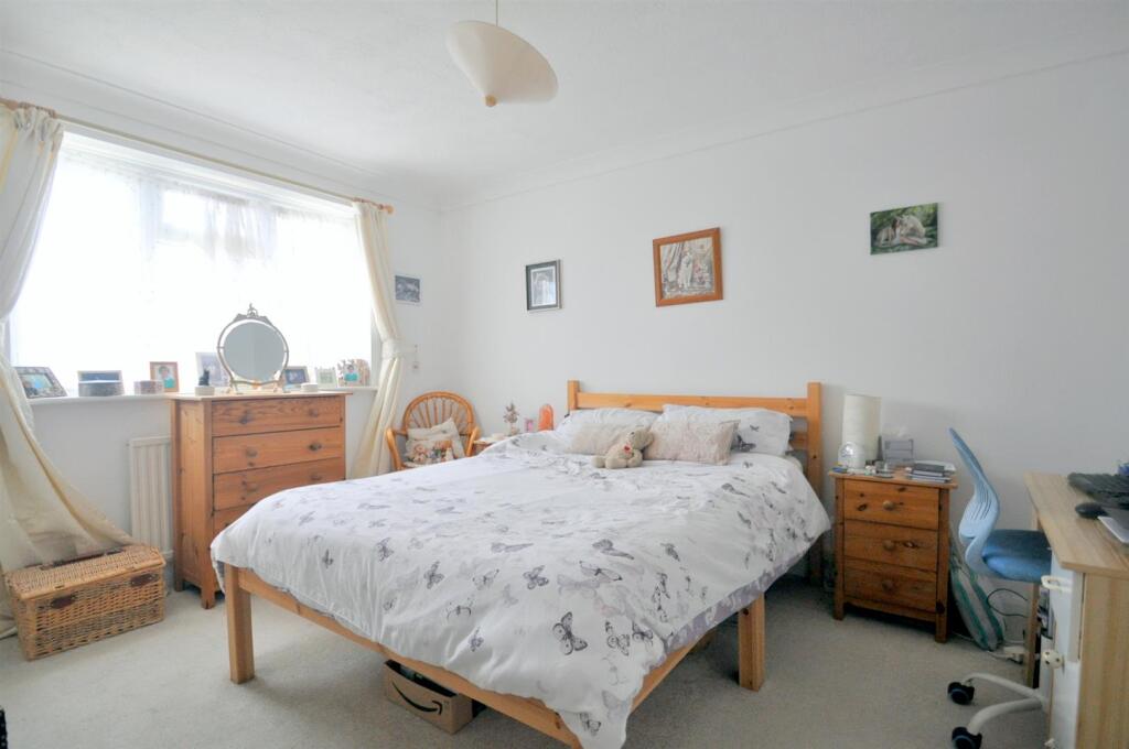 Additional image 9 of Boston Close, Sovereign Harbour South, Eastbourne