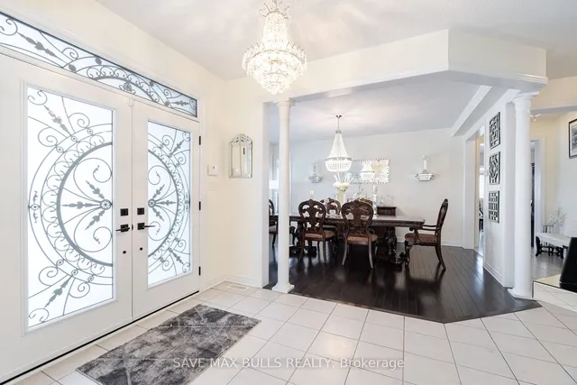 Additional image 6 of 92 Veterans Dr