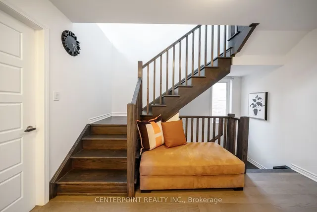 Additional image 18 of 1196 Wheat Boom Dr