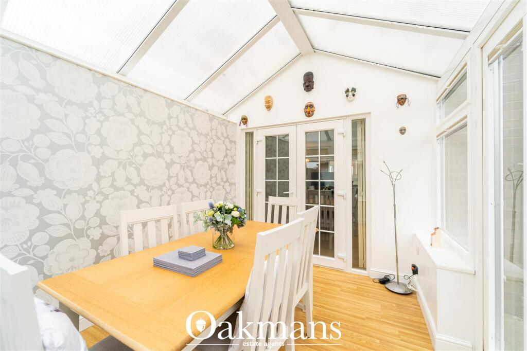 Additional image 7 of Scotland Lane, Birmingham