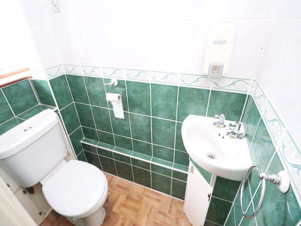 Additional image 14 of Gorse Close, Hatfield, Hertfordshire