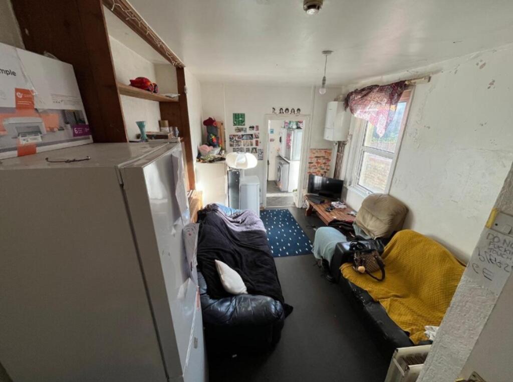 Additional image 6 of Gloucester Road, Bristol