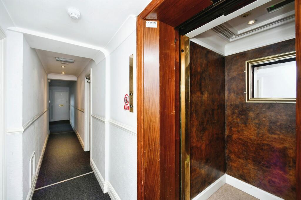 Additional image 14 of Marine Parade, Brighton