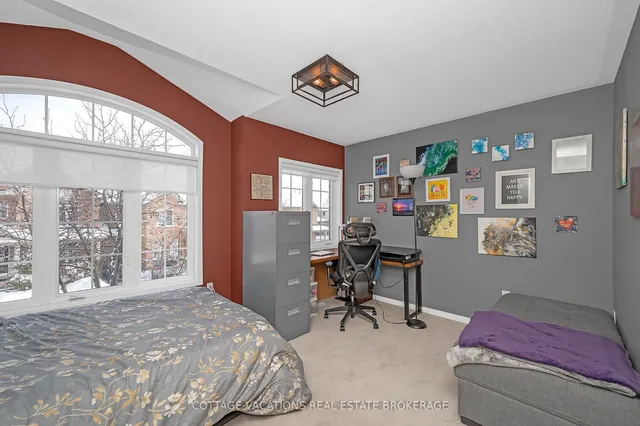 Additional image 26 of 2396 Emerson Dr